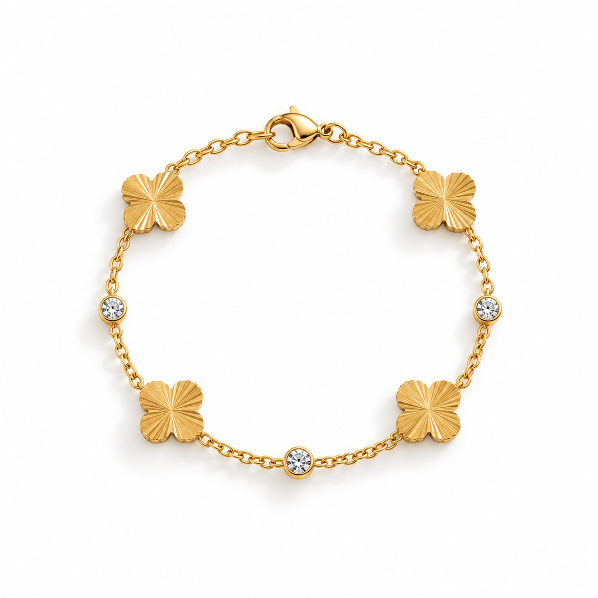BRACELET ELYSSA