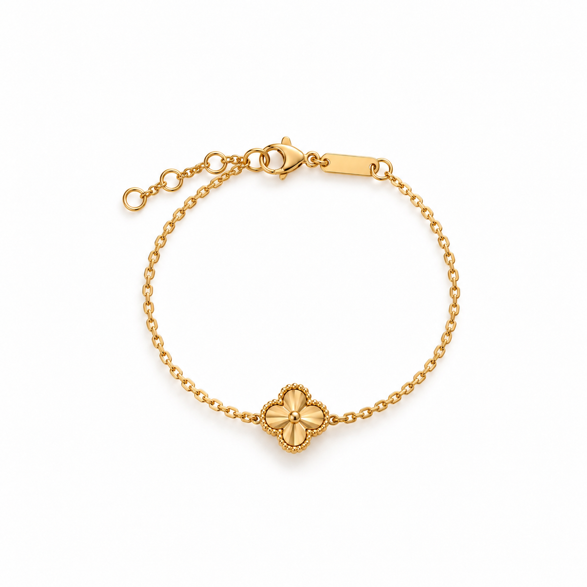 BRACELET MINI ZAÏNA