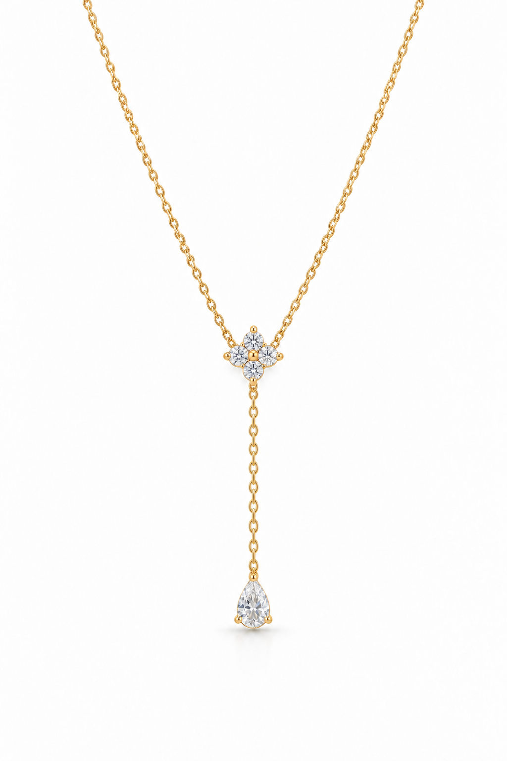 COLLIER VICKY