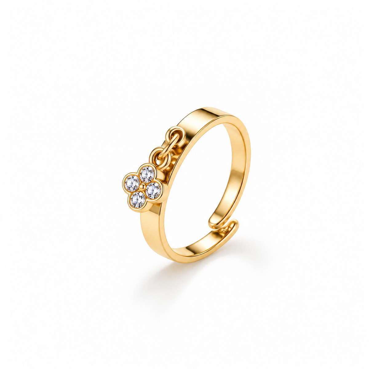 BAGUE MIYA