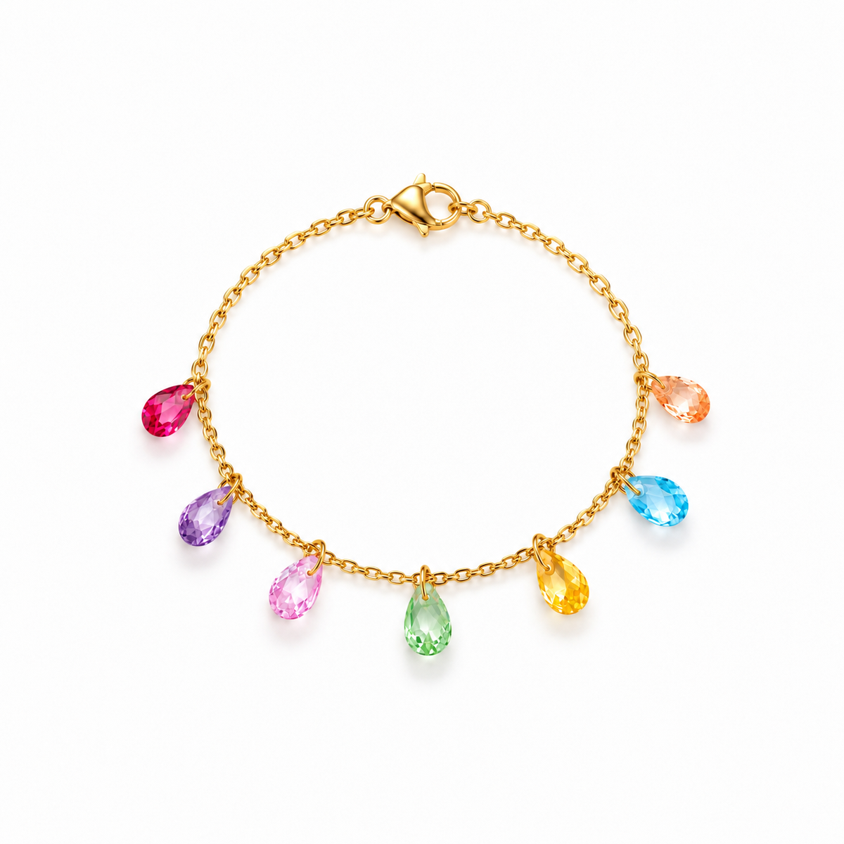 BRACELET CANDY