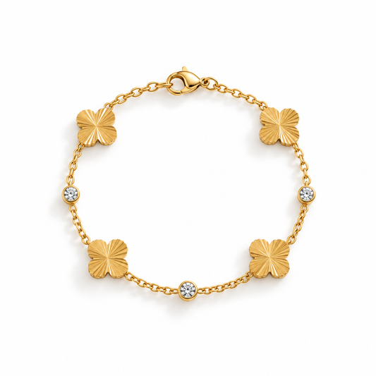 BRACELET ELYSSA
