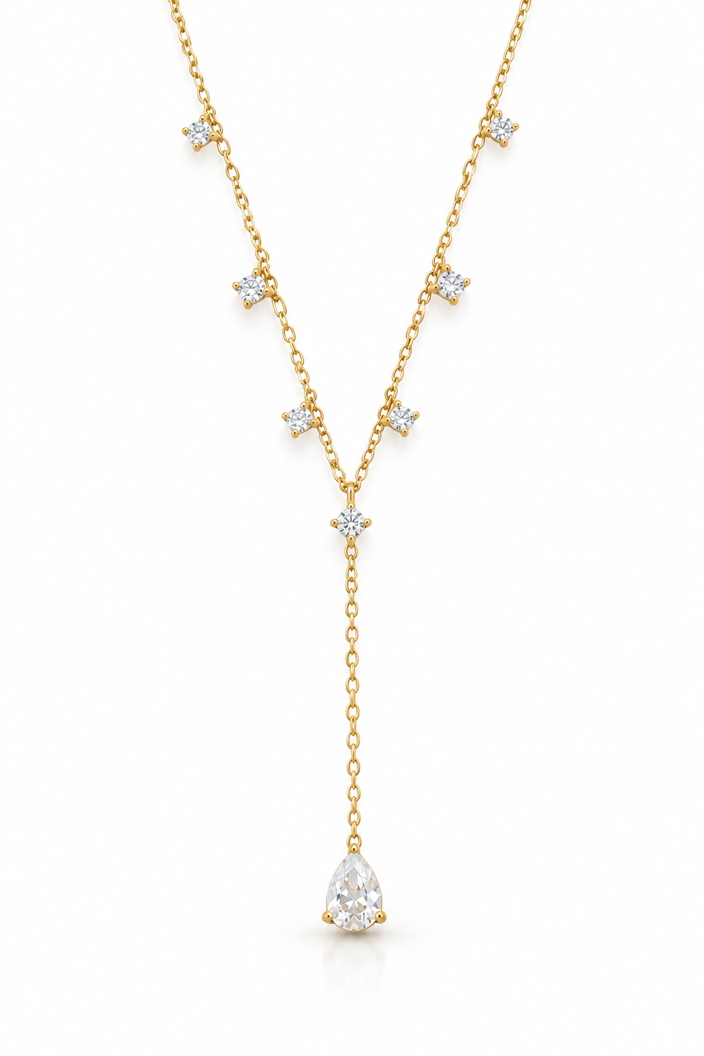 COLLIER SERENA