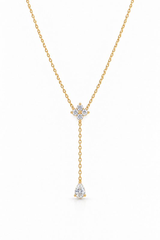 COLLIER VICKY