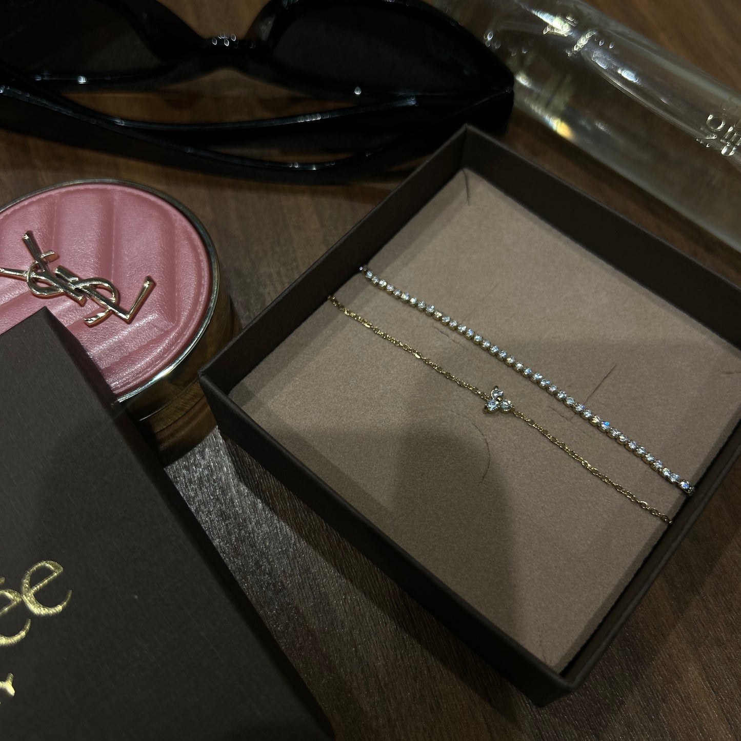 Bracelet Hailey