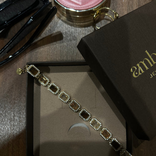 Bracelet Sahara