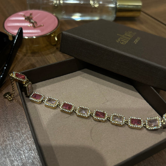Bracelet Rosalia