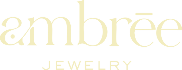 files/exe_LOGO_AMBREE_JEWELRY_JAUNE.png